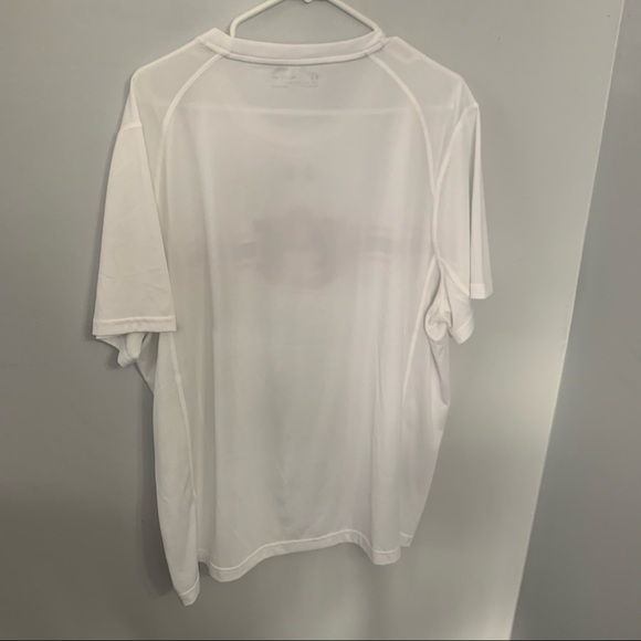 Under armor auburn university shirt - Picture 4 of 4